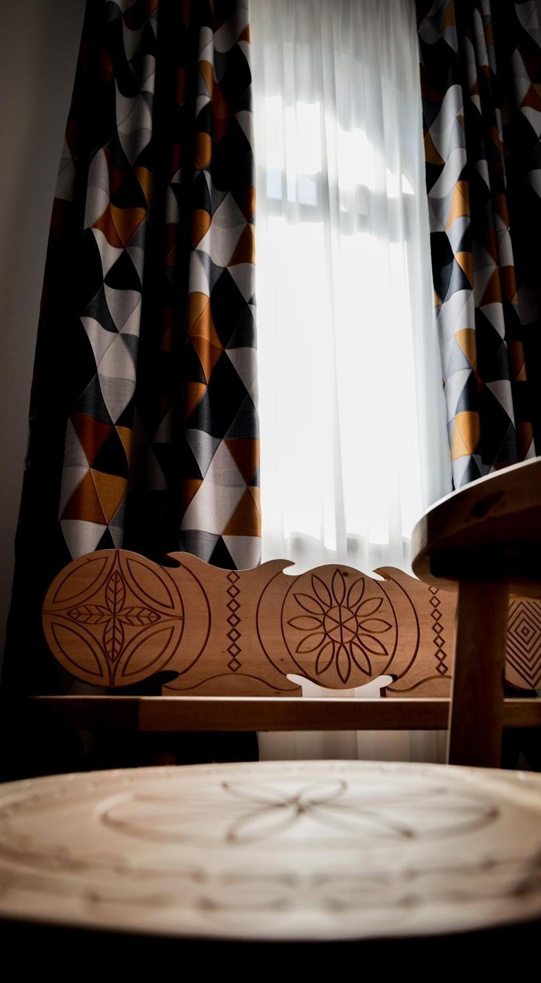 Conacul Olarilor Bed & Breakfast Baia de Fier Dış mekan fotoğraf